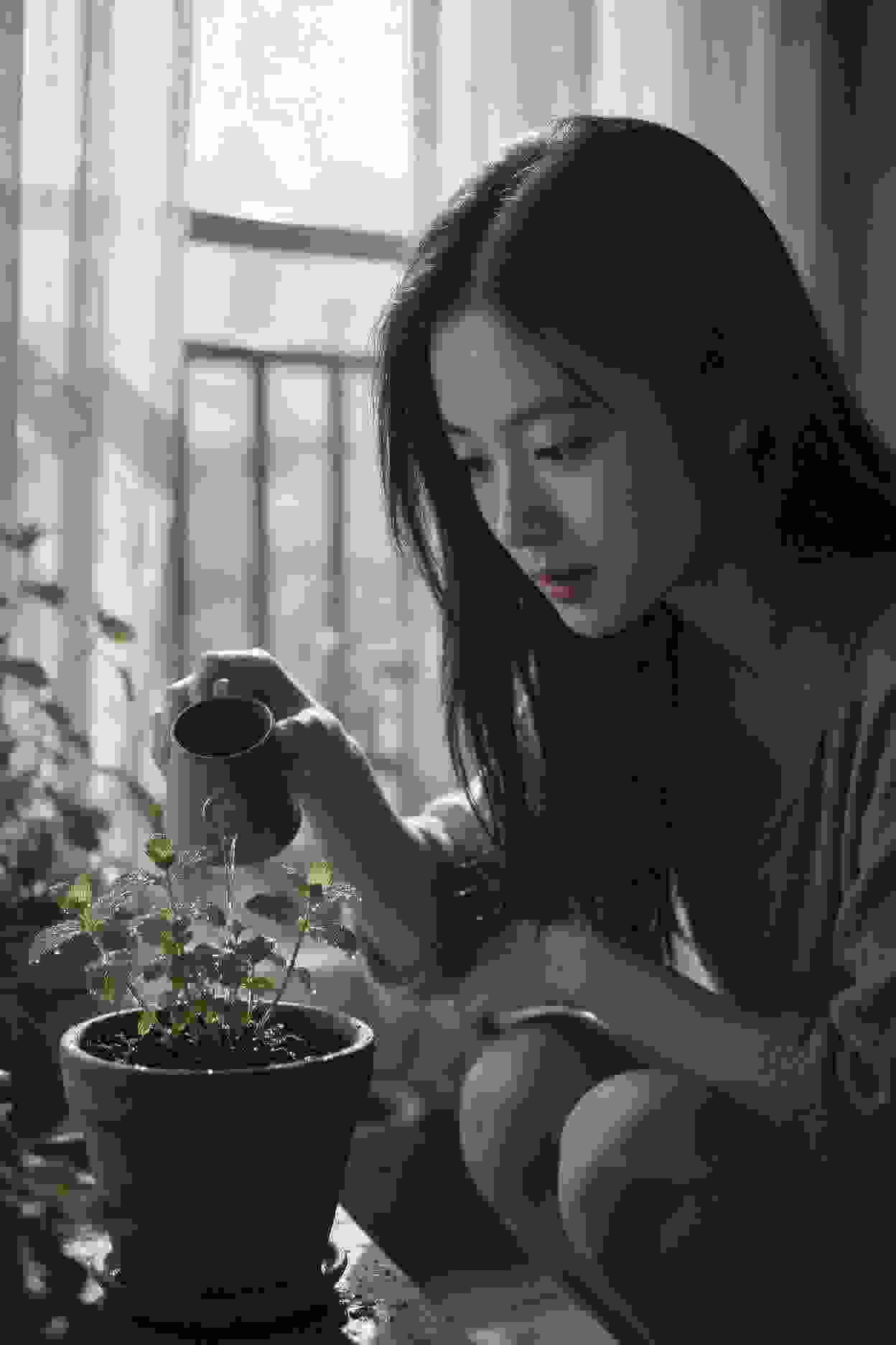 天涯剑雨