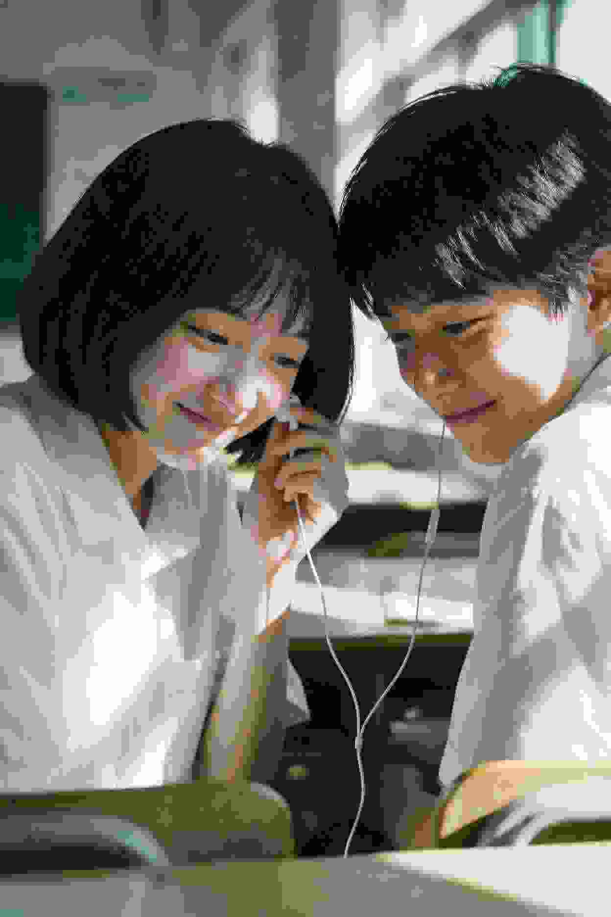 重生后我成了顶流