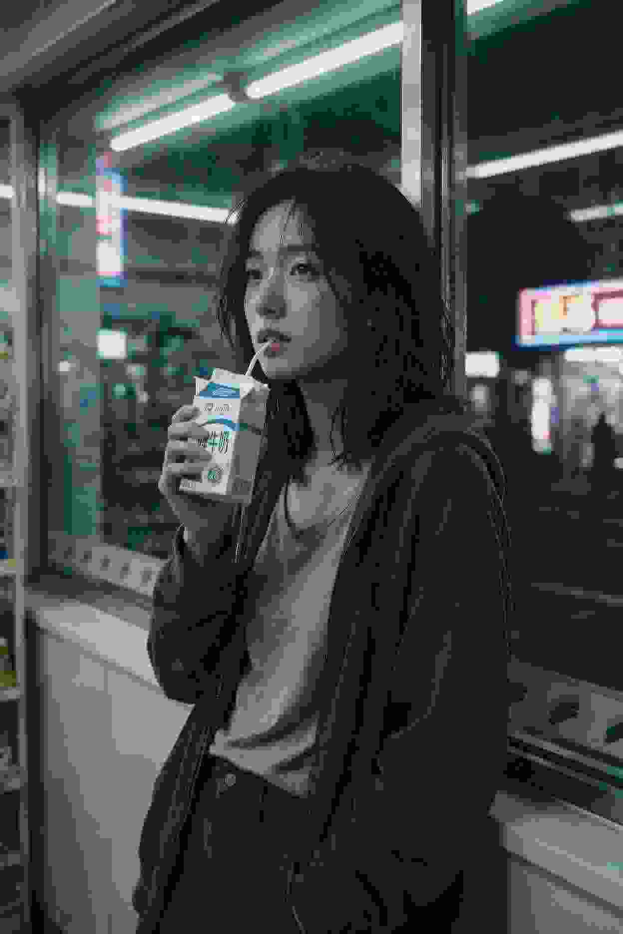 剑指江南