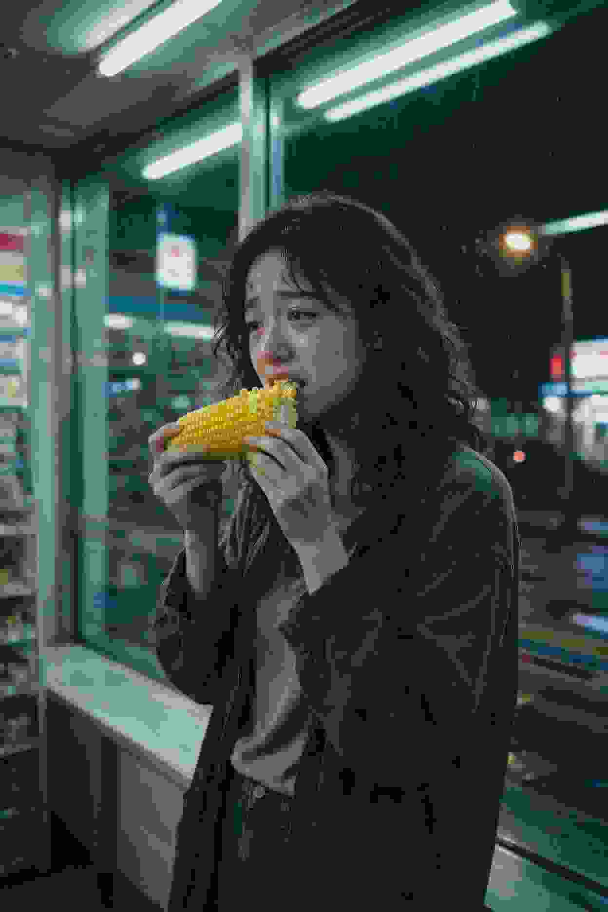 谍影人生