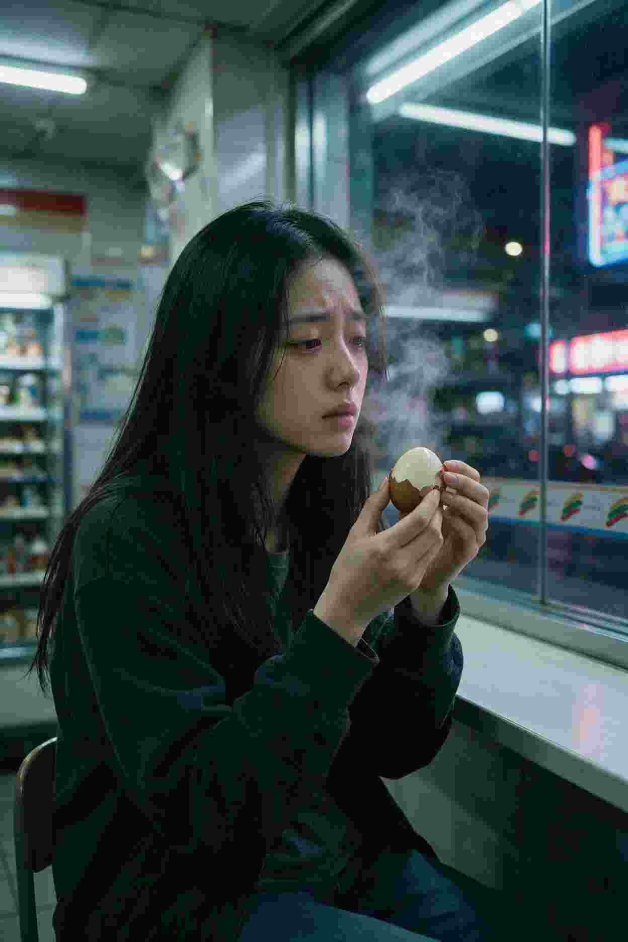 诡计多端